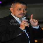 George wassouf